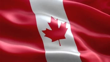 Фото: Вспышка сальмонеллёза зафиксирована в Канаде 1
