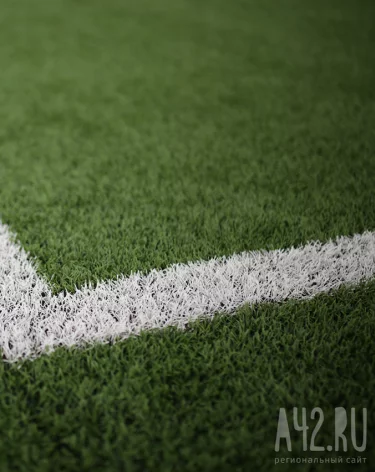 В РФС ждут допуска российских команд к международным соревнованиям в 2026 году