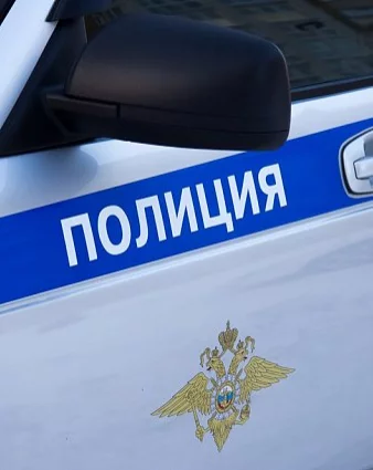 Кузбассовец напал на подростка и угнал автомобиль его матери