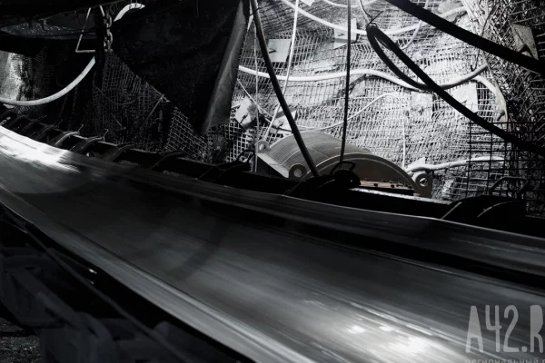 В Венесуэле после проливных дождей затопило шахты, погибли 14 горняков