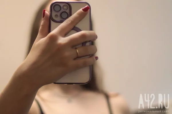 Банки стали лучше заботиться о своих клиентах в мобильных сервисах