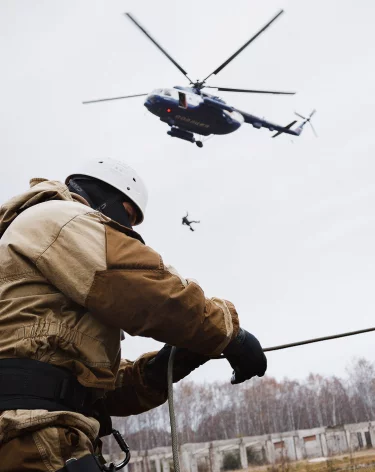 ФСБ сообщила о возможных отключениях сотовой связи из-за учений в двух городах Кузбасса