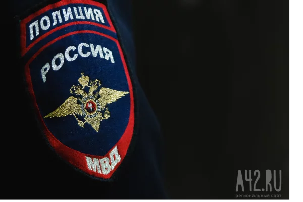 Четверо детей не вернулись с прогулки в Самарской области