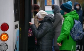 В России зарегистрировали 23 541 новый случай коронавируса
