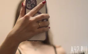 Банки стали лучше заботиться о своих клиентах в мобильных сервисах