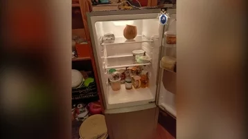 Фото: В Санкт-Петербурге умер 6-летний ребёнок, родители лечили его настоями из трав 1