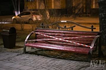 Фото: Собянин продлил режим удалённой работы и самоизоляции до середины января 1