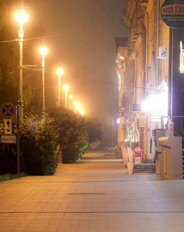 Фото: А42.RU