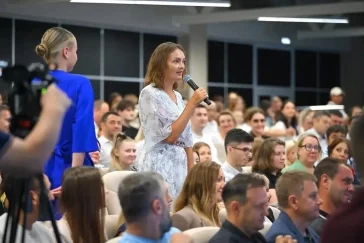 Фото: ВТБ раскрыл данные поддержки рынку строительства ИЖС 1