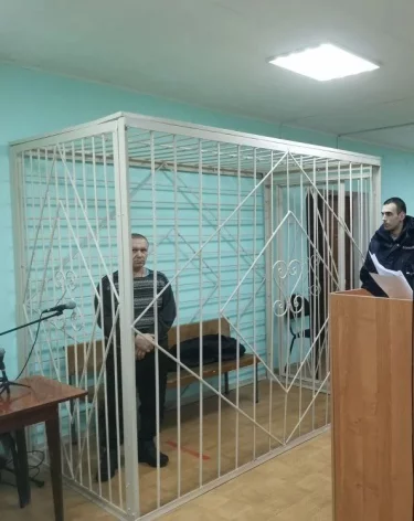 Фото: <a href=https://t.me/volgoproc_pravo/7763>прокуратура Волгоградской области</a> / Telegram