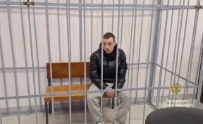 Житель Санкт-Петербурга похитил из магазина журналы и сломал продавщице плечо