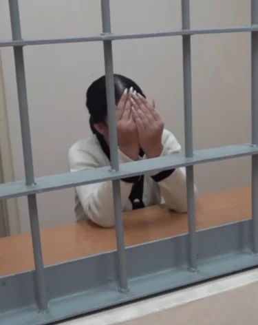 Цыганки избавили кузбасскую пенсионерку от порчи и 70 000 рублей