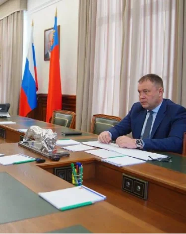 Фото: пресс-служба АПК