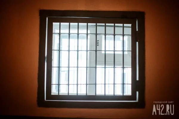 «Это трагедия»: Меркачёва предложила не отправлять в СИЗО онкобольных людей 