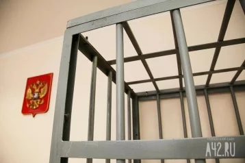 Фото: Мать девятилетнего мальчика, тело которого нашли в чемодане в Перми, будут судить 1