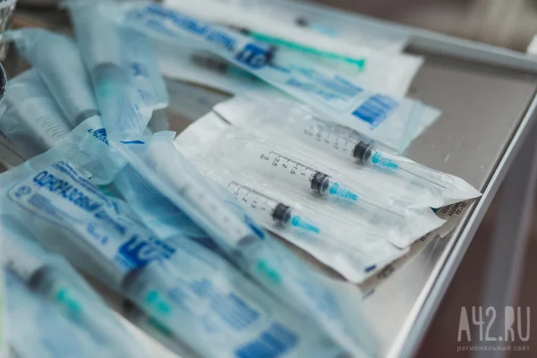 Минздрав Кузбасса ответил на жалобу новокузнечанки о получении льготных лекарств 