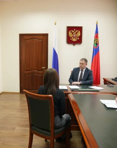 Фото: пресс-служба АПК