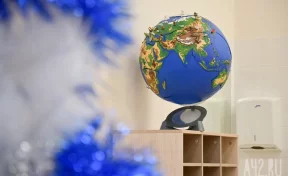 Министр Кравцов назвал оптимальный срок обучения для школьников