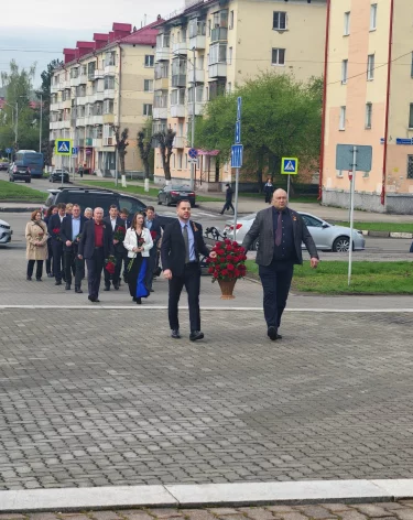 Фото: <a href=https://t.me/kambalin_p/2908>Павел Камбалин</a> / Телеграм