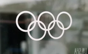 МОК запретил трансгендерам* участвовать в женских соревнованиях