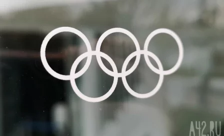 МОК запретил трансгендерам* участвовать в женских соревнованиях