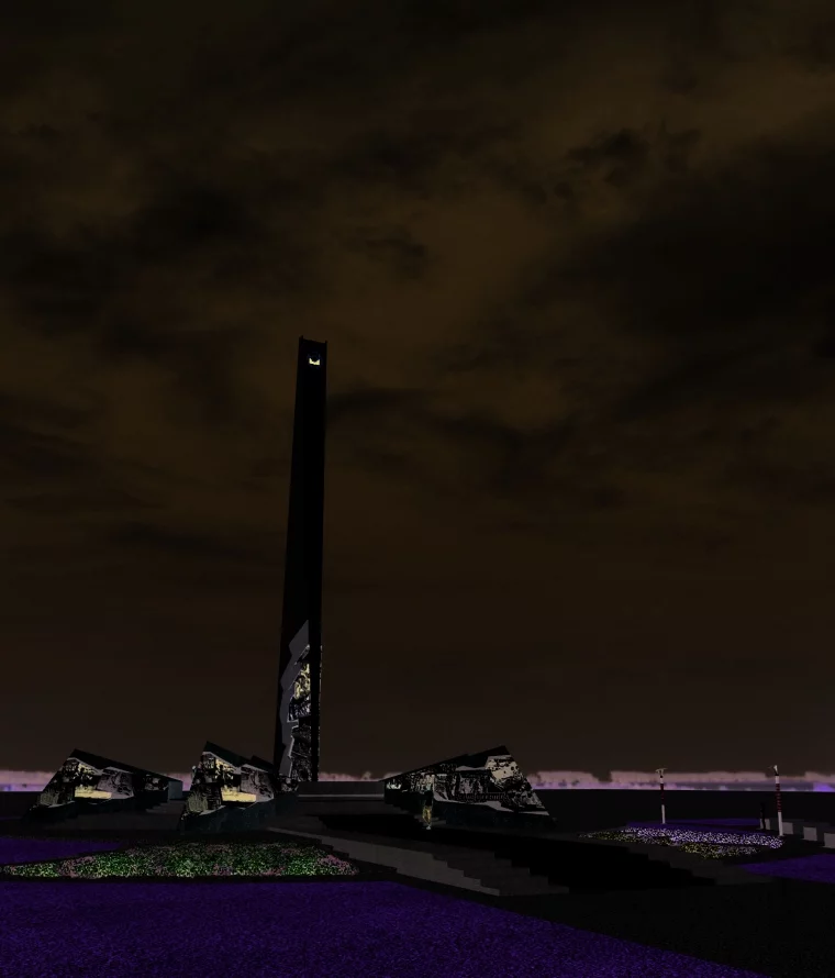 Фото: администрация Кемерова