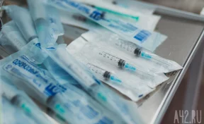 Минздрав Кузбасса ответил на жалобу новокузнечанки о получении льготных лекарств 