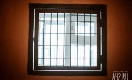 «Это трагедия»: Меркачёва предложила не отправлять в СИЗО онкобольных людей 