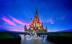 Disney создаст мультфильм об африканской принцессе