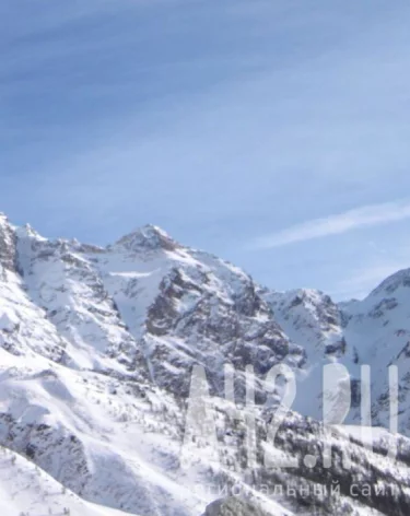 В Дагестане при падении вертолёта с туристами погибли 4 человека