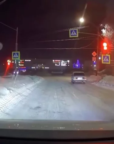 Фото: <a href=https://t.me/gumvd42>ГУ МВД России по Кузбассу</a>/ Telegram