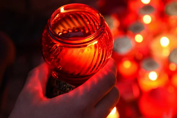 Умер актёр из фильма «Три плюс два» Геннадий Нилов