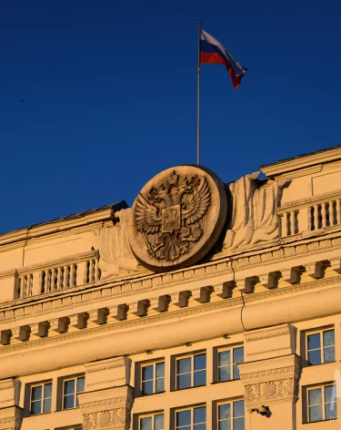 Власти опубликовали приказ о создании пунктов проката: что будут выдавать новорождённым в Кузбассе