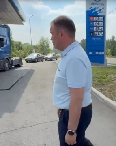 Фото, видео: <a href=https://vk.com/wall401388688_50260>Илья Середюк</a> / «ВКонтакте»