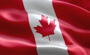 Вспышка сальмонеллёза зафиксирована в Канаде
