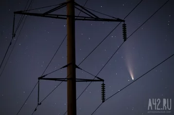 Фото: После атаки БПЛА в Курской области загорелась АЗС 1