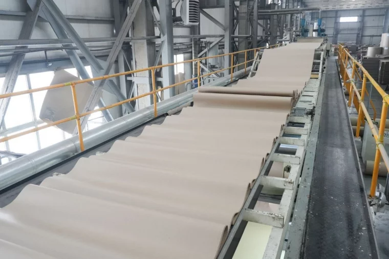 Фото: Кемеровчанин создал обучающий курс с использованием AR-очков для сотрудников завода 4