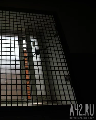 Житель Подмосковья получил срок за шантаж и распространение порнографии