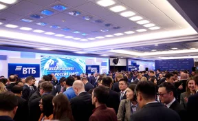 ВТБ: рынок розничного кредитования в 2026 году вырастет на треть