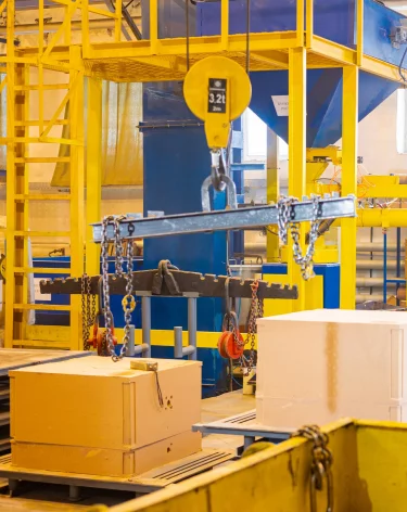 Фото: Администрация правительства Кузбасса