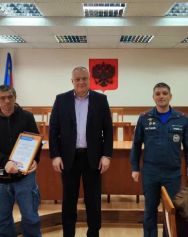 Фото: <a href=https://vk.com/club235431861?z=photo-235431861_457239875%2Fwall-235431861_937>Максим Либер</a> / ВК