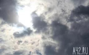 Взрывы гремят в Катаре, Кувейте, ОАЭ, Бахрейне и Иордании