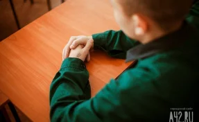 Свердловская область стала лидером в РФ по числу подростковых преступлений