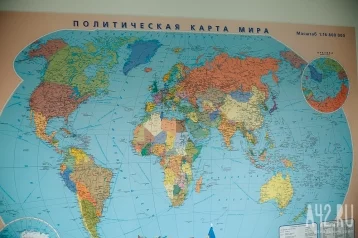 Фото: Великобритания, Канада и Австралия признали суверенитет Палестины 1