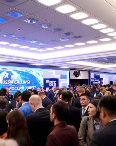 ВТБ: рынок розничного кредитования в 2026 году вырастет на треть