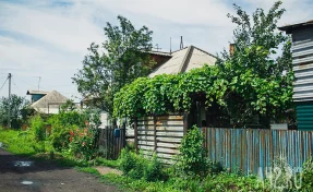 Росреестр напомнил кузбассовцам основные правила «дачной амнистии»