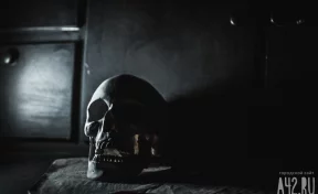 Суд в Краснодаре счёл карту таро с дьяволом экстремистским материалом