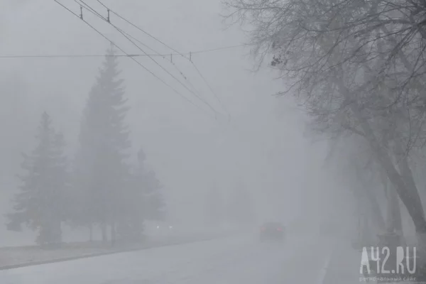 Гордеев день: народные приметы на 16 января