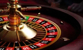 В Новокузнецке организаторам нелегального казино дали условные сроки
