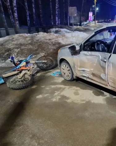 Фото: <a href=https://t.me/proc44/4674>прокуратура Костромской области</a> / Telegram